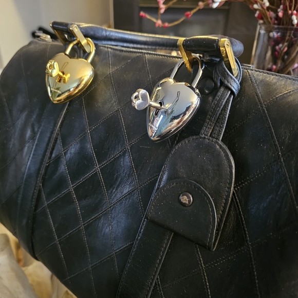 ‼️Sold‼️ - Picture 8 of 10